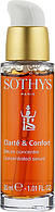 Осветляющая сыворотка - Sothys Clarte&#38;Confort Concentrated Serum (270743-2)