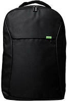 Acer Рюкзак Commercial 15,6 Black Купи И Tochka