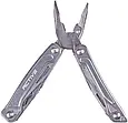 Мультитул 13в1 Active Universal Tool, срібний колір, фото 3