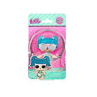 Ігрова лялька-фігурка Глемстронавт L.O.L. Surprise! 987369 серії OPP Tots mn