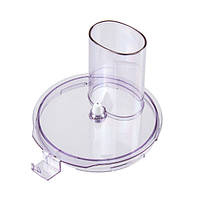 Крышка основной чаши для кухонного комбайна Braun AS00005625 67051139 2000ml