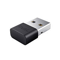 Trust USB адаптер Myna Bluetooth 5.3, черный Купи И Tochka