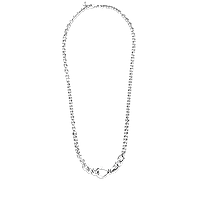 Колье и кулоны