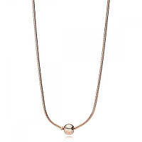 Срібне намисто   Essence   387277-45