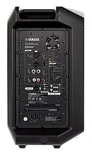 Акустична система Yamaha DXR10 MKII, фото 6