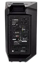 Акустична система Yamaha DXR10 MKII, фото 5
