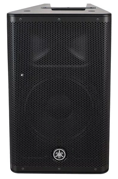 Акустична система Yamaha DXR10 MKII