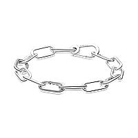 Браслет Pandora Me з ланок