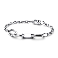 Браслет Pandora Me з ланок 592340C00