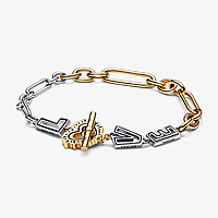 Браслет на браслет Pandora Me з ланок 562223C01