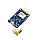 GPS модуль NEO-6M, супутникове позиціонування 51 MCU STM32, фото 3