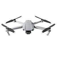 Квадрокоптер DJI Mavic Air 2 Fly More Combo (CP.MA.00000167.03)