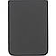 Чохол для Pocketbook 740 Inkpad 3 / Color / Pro Glaleo Slimline Black, фото 2