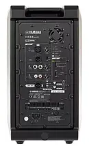 Акустична система Yamaha DXR8 MKII, фото 6