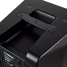 Акустична система Yamaha DXR8 MKII, фото 5