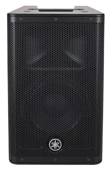 Акустична система Yamaha DXR8 MKII