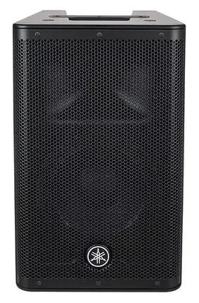 Акустична система Yamaha DXR8 MKII, фото 1