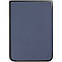 Чохол для Pocketbook 740 Inkpad 3 / Color / Pro Glaleo Slimline Navy Blue, фото 3