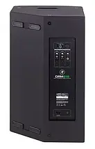 Акустична система Mackie DRM215, фото 5