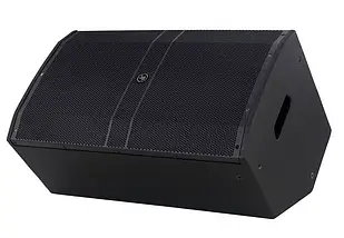 Акустична система Mackie DRM215, фото 4