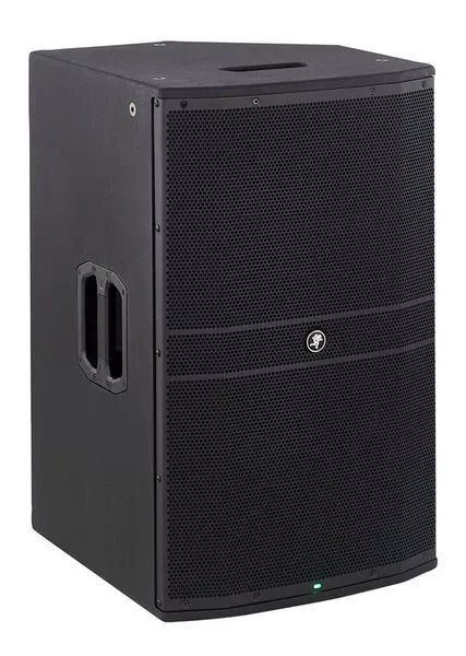 Акустична система Mackie DRM215