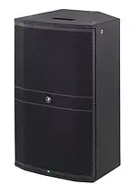 Акустична система Mackie DRM215, фото 3