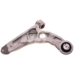 Важіль передній правий Джип Чероки КЛ / Jeep Cherokee KL (68210238AE) SATO tech PS19144