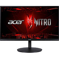 Acer Монитор 23.8" XF240YS3biphx HDMI, DP, VA, 180Hz, 1ms Купи И Tochka