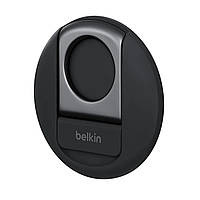 Belkin Держатель MagSafe Mac Black Купи И Tochka