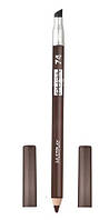 Карандаш для глаз Pupa Multiplay Eye Pencil с аппликатором 74 I Love Brownie, 1.2 г