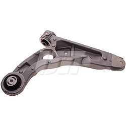 Важіль передній лівий Джип Чероки КЛ / Jeep Cherokee KL (4668993AE) SATO tech PS19145