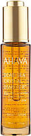 Ahava Dead Sea Crystal Osmoter X6 Facial Serum Сыворотка для лица "Супер-сияние" с кристаллами Мёртвого моря