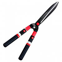 Ножницы садовые с телескопическими ручками INTERTOOL FT-1117 - hit