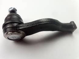 CEKD-22 Кермовий наконечник Авео (T300)11- (CTR)оригінал (електроусил)