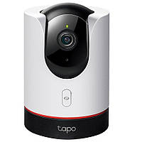 TP-Link IP-Камера Tapo C225 3MP N300 microSD motion detection 360° mic Купи И Tochka