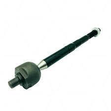 CRG-34 Тяга внутрішня Круз 2016-(ориг) CTR