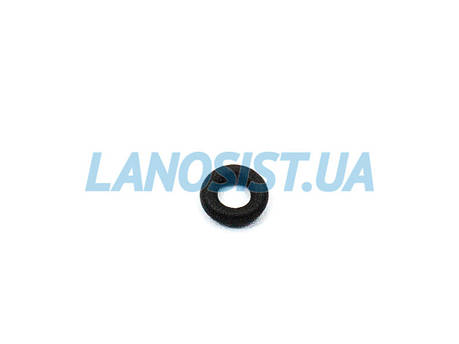 Кільце форсунки ix35 Santa Fe Tucson Sorento Sportage MOBIS (Diesel) 338172F000, фото 1