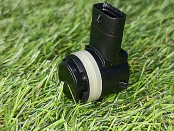 Датчик сенсор паркування парктроник бампера VAG AUDI A3 (8V) (2013-2019)5Q0919275B