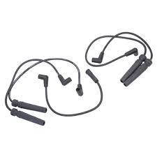 NP1332 Дроти високий силікон Нексія-SOHS (8 кл) (VALEO) 93746999