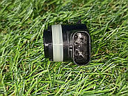 Датчик сенсор паркування парктроник бампера VAG SEAT LEON (2013-2015) 5Q0919275B, фото 3