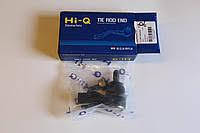 SEKD010 Кермовий наконечник Ланос (Hi-Q) Корея права