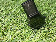 Датчик сенсор паркування парктроник бампера VAG SEAT LEON (2013-2015) 5Q0919275B, фото 2