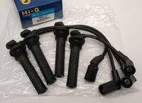 SPC3019 Дроти високий силікон Авео Т-255 (Корея) HI-Q 96984145/96651945