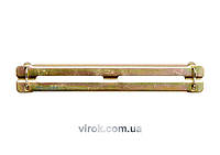 Направляюча для напильників VOREL Ø= 4,8 мм для заточування ланцюг. пил [50/150] Купи И Tochka