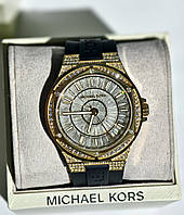 Жіночий годинник Michael Kors MK7247