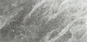 Клейонка на стіл Всі дома Сіре небо Prestige рідке скло 1.37х20 м 1038A