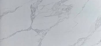 Клейонка на стіл Всі дома Сірий туман Laser рідке скло 0.8х20 м 1036A