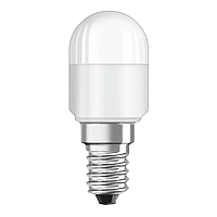 Osram Лампа LED E14 2.3Вт 2700К 200Лм T26 Купи И Tochka