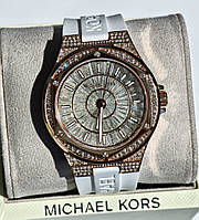 Жіночий годинник Michael Kors MK7248