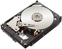 Lenovo НЖМД ThinkSystem 3.5" 2TB 7.2K SATA 6Gb Hot Swap 512n HDD Купи И Tochka